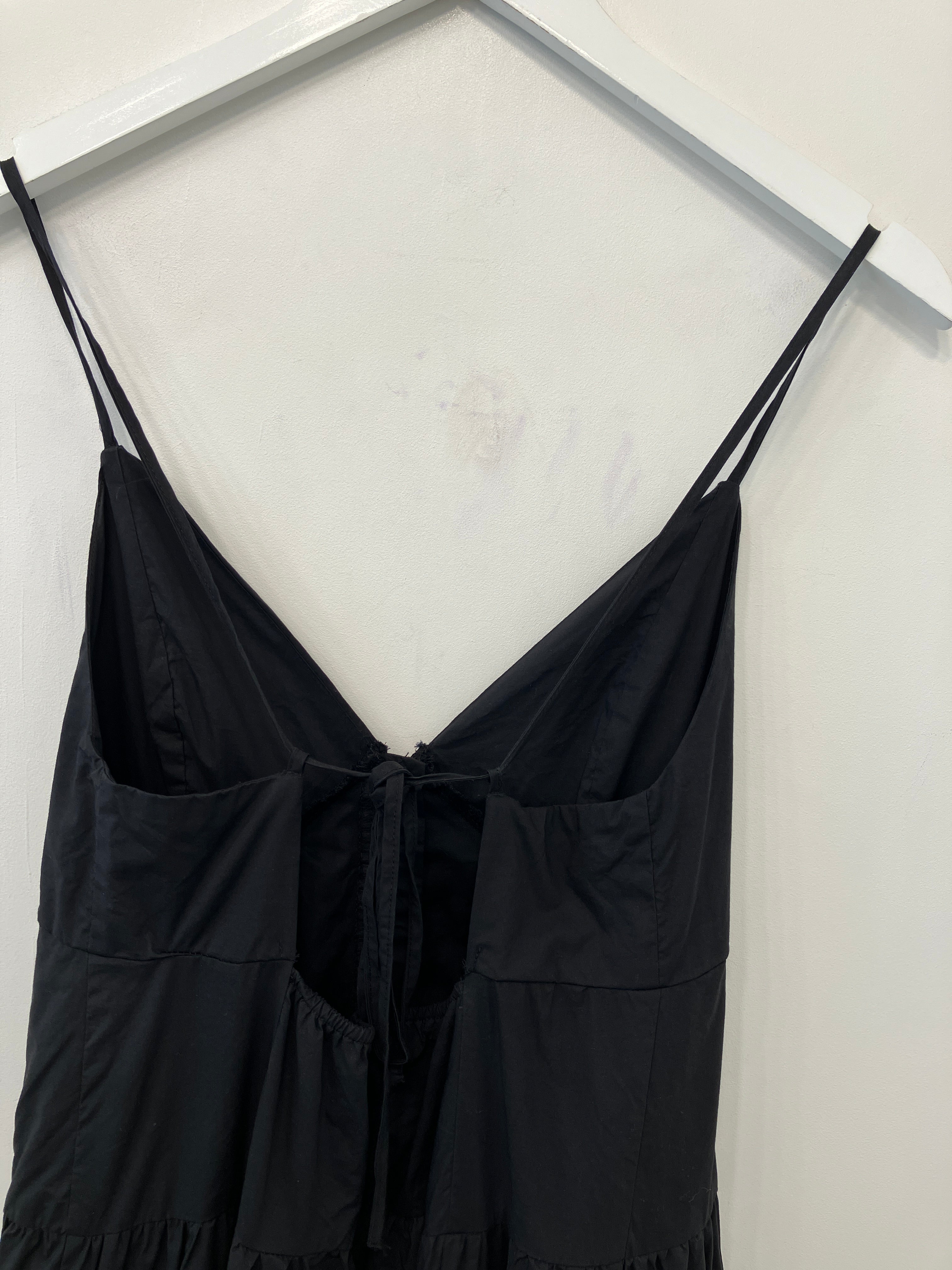 H&M Kjole